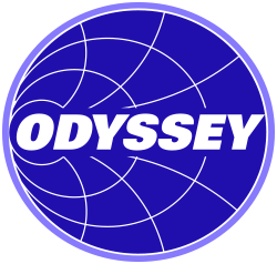 Odyssey Repairs