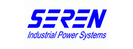 Seren Industrial Power Systems