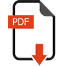 PDF QEI Partner