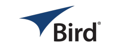 BirdRF