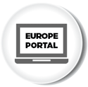 Customer Portal
