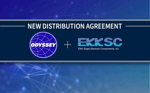 Semiconductor and Industrial Repair