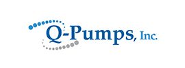 Q-Pumps