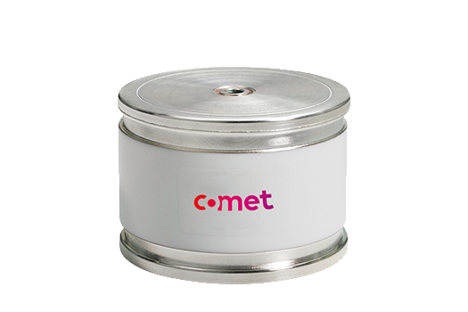 Comet Capacitor Distributor