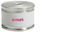 Comet Capacitor